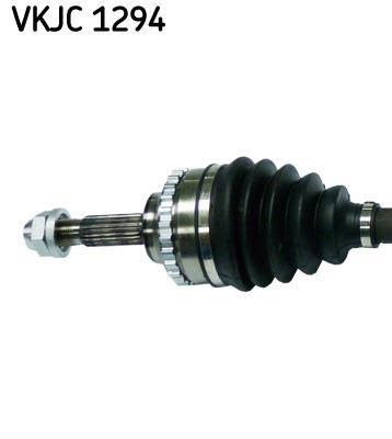 Cardan SKF ref. VKJC 1294
